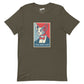 Yes We Cat - T-Shirt