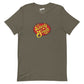 Durty South - T-Shirt