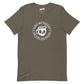 Give Me Coffee Or Give Me Death - T-Shirt