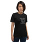 Cats Are Forever - T-Shirt