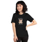 Cat Talk - T-Shirt