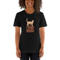I's Feline Good - T-Shirt