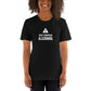 May Contain Alcohol - T-Shirt
