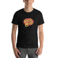 Durty South - T-Shirt