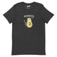 Avagato - T-Shirt