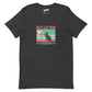 Best Cat Mom Ever - T-Shirt