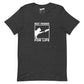 Best Friends For Life - T-Shirt