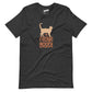 I's Feline Good - T-Shirt