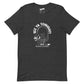 Black Cat Society - T-Shirt