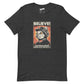 Chairman Meow - T-Shirt