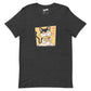 Pizza Cat - T-Shirt