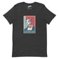 Yes We Cat - T-Shirt