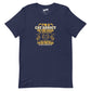 Cat Addict - T-Shirt