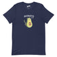 Avagato - T-Shirt