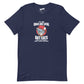Kitty Code - T-Shirt