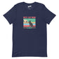 Best Cat Mom Ever - T-Shirt