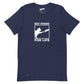 Best Friends For Life - T-Shirt