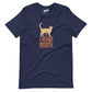 I's Feline Good - T-Shirt