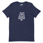 You Gotta Be Kitten Me - T-Shirt
