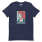 Yes We Cat - T-Shirt