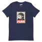 PURR - T-Shirt