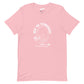 Black Cat Society - T-Shirt