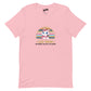 Cat Mom - T-Shirt