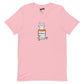 Antidepressant Cat - T-Shirt