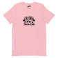 All These Cats - T-Shirt