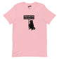 Cat Freedom - T-Shirt