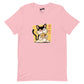 Pizza Cat - T-Shirt