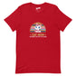 Cat Mom - T-Shirt