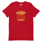Cat Addict - T-Shirt