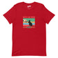 Best Cat Mom Ever - T-Shirt