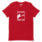 Best Friends For Life - T-Shirt