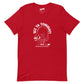 Black Cat Society - T-Shirt