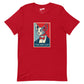 Yes We Cat - T-Shirt