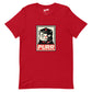 PURR - T-Shirt