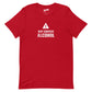 May Contain Alcohol - T-Shirt