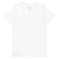 Black Cat Society - T-Shirt