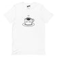 Kit Tea - T-Shirt