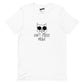 Don't Stress Meowt - T-Shirt