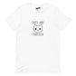 Cats Are Forever - T-Shirt