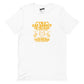 Cat Addict - T-Shirt