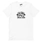 All These Cats - T-Shirt