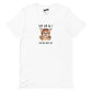 Cat Talk - T-Shirt
