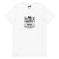Cats Make Me Happy - T-Shirt