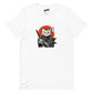 Catana of Death - T-Shirt