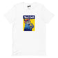 Yes I Cat - T-Shirt