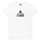 May Contain Alcohol - T-Shirt
